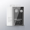 Nillkin Super Frosted Shield Pro Back Case Cover Compatible with Apple iPhone 12 Mini