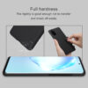 Nillkin Super Frosted Shield Back Case Cover Compatible with Samsung galaxy S20 Plus