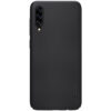 Nillkin Super Frosted Shield Back Case Cover Compatible with Samsung Galaxy A70s