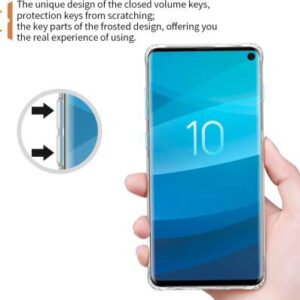Samsung galaxy S10 Archives - Higar India - Authorised Nillkin Distributor  - Mobile Accessories - Other Accessories.