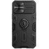 iphone 13 pro max mini nillkin camshield armor back case cover