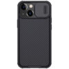 Nillkin camshield pro back case cover iphone 13 pro max mini