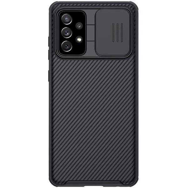 samsung a72 back cover