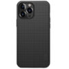iphone 13 pro max mini nillkin frosted pro back case