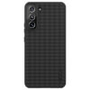 Nillkin Super Frosted Shield Pro Back Cover Case Compatible with Samsung Galaxy S22 Series plus ultra
