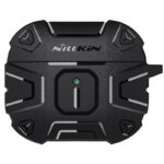Nillkin Explorer Case Cover Compatible with Airpods 3 - 360 Coverage