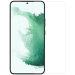 Nillkin H+ Pro Anti-explosion Tempered Glass Screen Protector Compatible with Samsung Galaxy S22