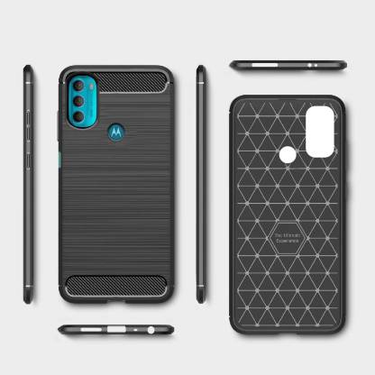 moto g71 5g back cover original