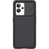 Nillkin CamShield Pro Case Back Cover Case Compatible with RealMe GT 2 Pro