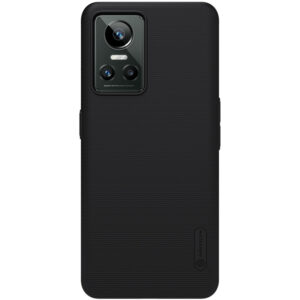 realme gt neo 3 accessories