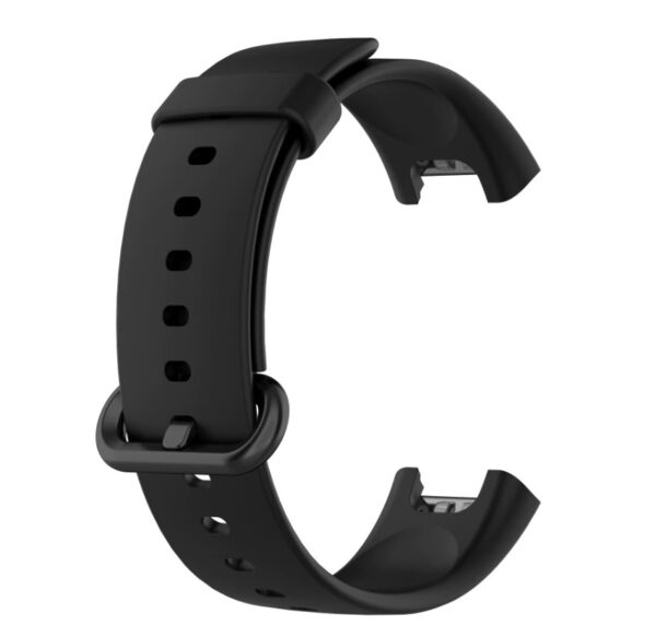 Redmi Watch 2 Lite band