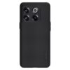 Nillkin Super Frosted Shield Back Case Cover Compatible with OnePlus 10T / Ace Pro 5G