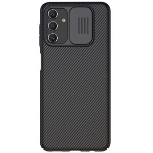 Nillkin CamShield Back Case Cover Compatible with Samsung Galaxy A04S