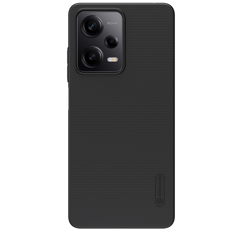 Accessoires Xiaomi Redmi Note 12 Pro Plus, Coques