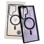 Samsung Galaxy S23 Ultra