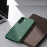 Samsung galaxy S24 FE