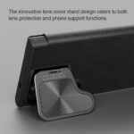 SAMSUNG GALAXY S24ULTRA