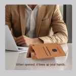 SAMSUNG GALAXY S24ULTRA