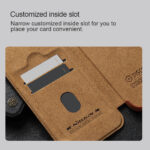 SAMSUNG GALAXY S24ULTRA