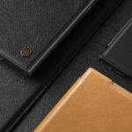 SAMSUNG GALAXY S24ULTRA