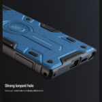 Samsung Galaxy S24 Ultra