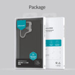 SAMSUNG GALAXY S24ULTRA