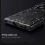 Samsung Galaxy S24 Ultra