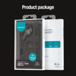 Samsung Galaxy S24 Ultra