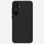 FSPRO-Samsung-Galaxy-A35