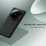 FS-PRO-XIAOMI-14-ULTRA