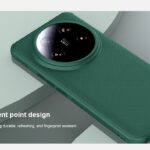 FS-PRO-XIAOMI-14-ULTRA