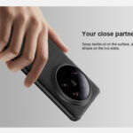 FS-PRO-XIAOMI-14-ULTRA