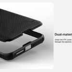 FS-PRO-XIAOMI-14-ULTRA