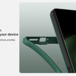 FS-PRO-XIAOMI-14-ULTRA