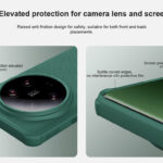 FS-PRO-XIAOMI-14-ULTRA