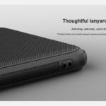 FS-PRO-XIAOMI-14-ULTRA