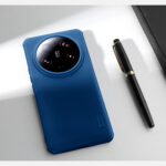 FS-PRO-XIAOMI-14-ULTRA