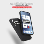 FSPRO-NOTHING-PHONE-2A-