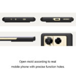 FSPRO-INFINIX-NOTE-40-PRO/PRO+5G