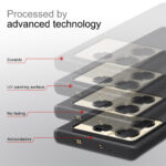 FSPRO-INFINIX-NOTE-40-PRO/PRO+5G