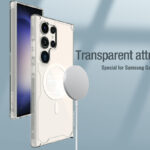 Samsung Galaxy S24 Series