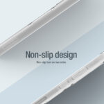 Samsung Galaxy S24 Series