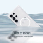 Samsung Galaxy S24 Series