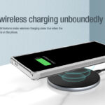 Samsung Galaxy S24 Series