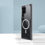 Samsung Galaxy S24 Series