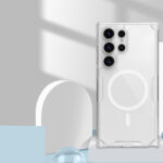 Samsung Galaxy S24 Series