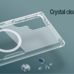 Samsung Galaxy S24 Series