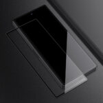 Samsung galaxy Z Fold 6 5G