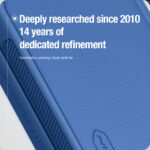 Samsung Galaxy Z Fold 6 5G