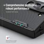 Samsung Galaxy Z Fold 6 5G